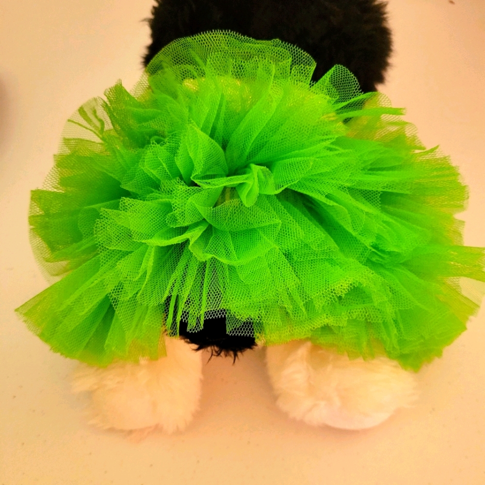 Dress for Pet